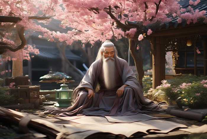 中国古代名人有哪些故事；中国古代名人有哪些故事名称