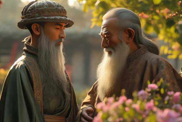 王导与司马睿的关系;王导与司马睿的关系如何 王导与司马睿的关系;王导与司马睿的关系如何