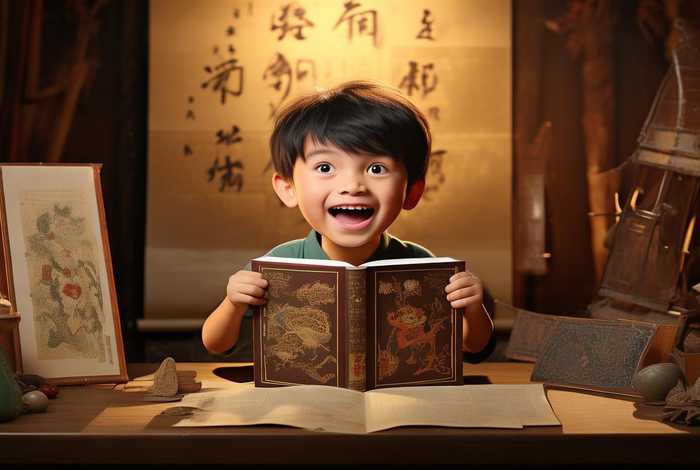 少年讲中国历史故事的书 少年讲中国历史故事的书叫什么 少年讲中国历史故事的书 少年讲中国历史故事的书叫什么
