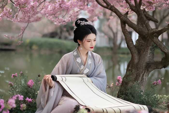 中国古代妇女史；中国古代妇女史读后感