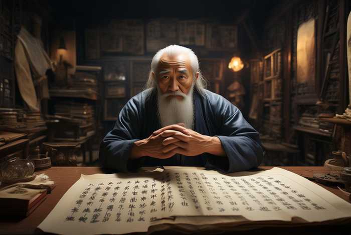 中国历史的作者是谁，中国历史的作者是谁写的
