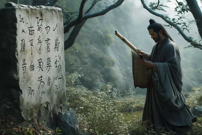 小众历史故事三国,三国历史真实小故事100字 小众历史故事三国,三国历史真实小故事100字