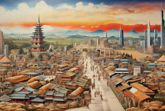 有声中国历史大全 - 中国历史 有声 有声中国历史大全 - 中国历史 有声