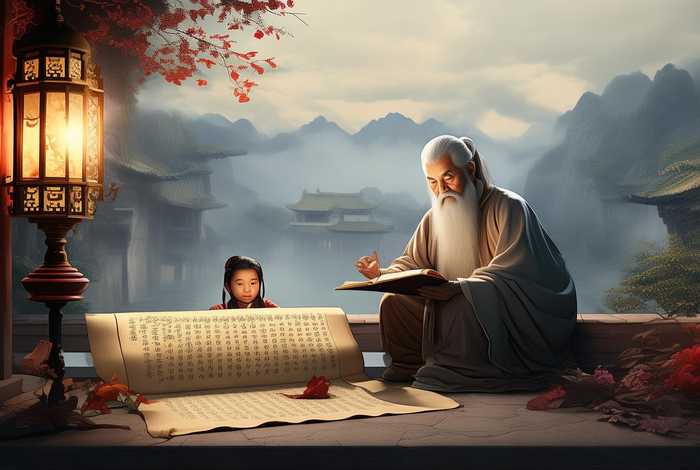 中国故事主持稿,中国故事主持稿怎么写 中国故事主持稿,中国故事主持稿怎么写