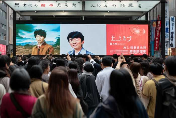 日本名人谈中国,日本人知道的中国名人 日本名人谈中国,日本人知道的中国名人
