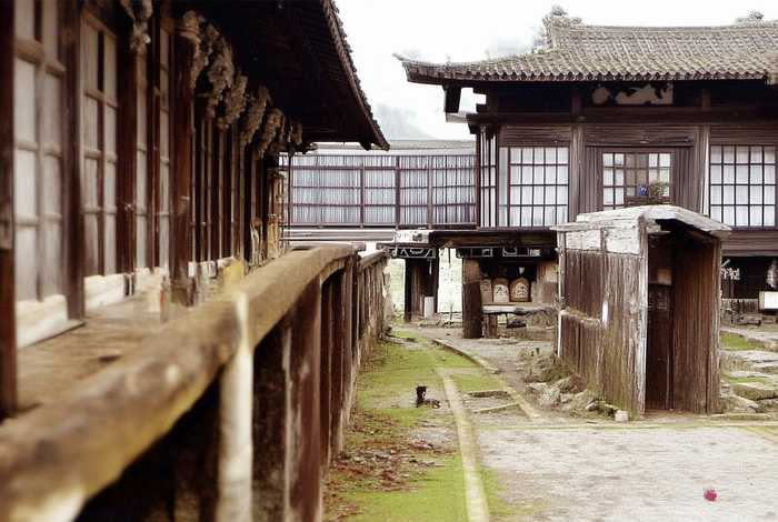中国古代神话故事河伯娶妻读后感；中国古代神话故事河伯娶妻读后感50字