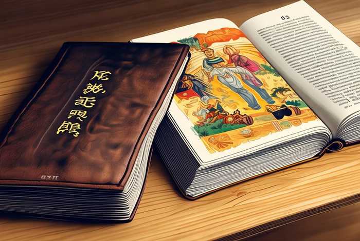 推荐中国历史通识读本 中国历史通识读本第一版和第二版