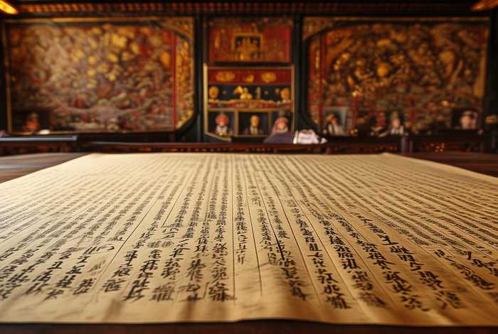中国历史朝代表及皇帝；中国历史朝代及帝王表