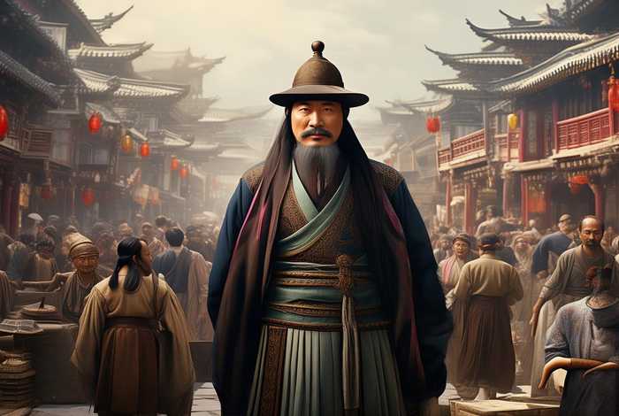 西汉经典历史故事，西汉经典历史故事大全