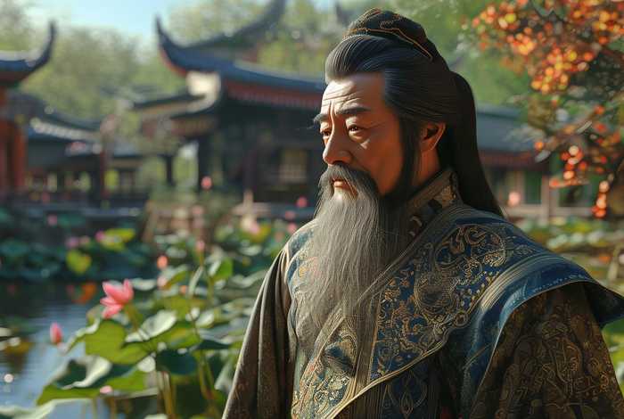 王姓名人及历史人物故事、王姓名人及历史人物故事50字 王姓名人及历史人物故事、王姓名人及历史人物故事50字