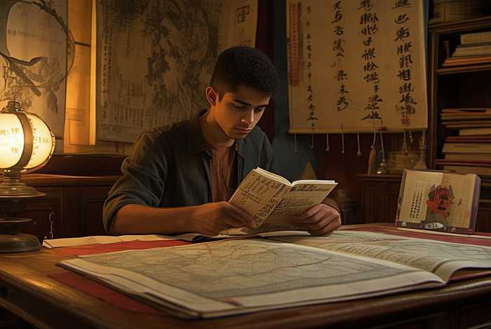 我读中国历史故事英语 我读中国历史故事英语怎么说 我读中国历史故事英语 我读中国历史故事英语怎么说