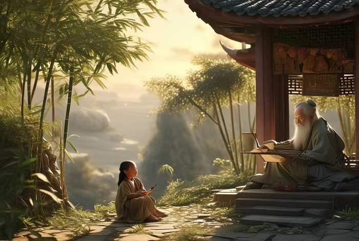 中国古代历史故事300字，中国古代历史故事300字左右