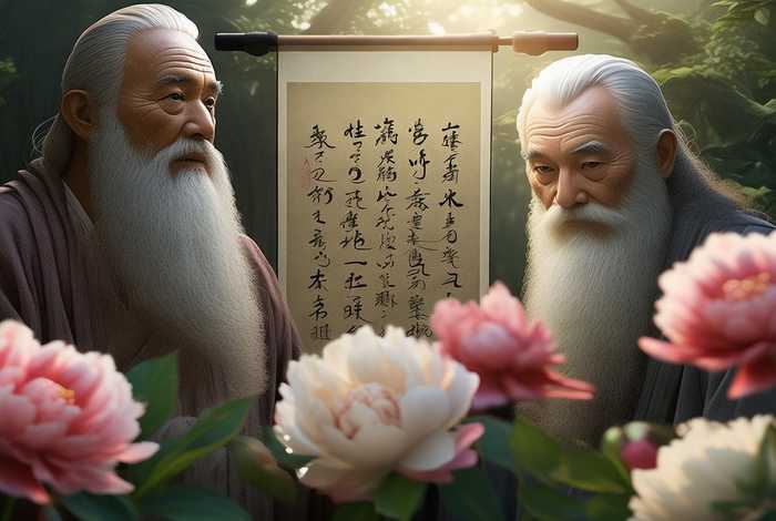 以和为贵的历史故事给我们的启示（以和为贵的历史故事给我们的启示有哪些）