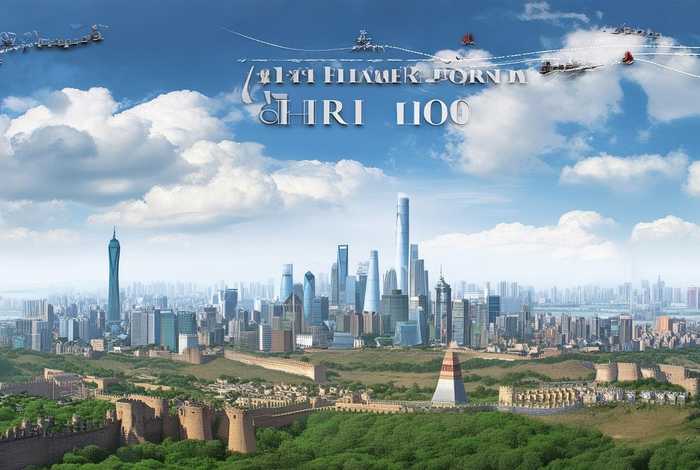 中国历史100年故事简短 中国历史100年故事简短50字 中国历史100年故事简短 中国历史100年故事简短50字