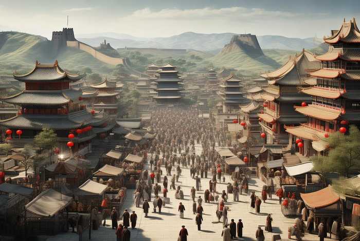 中国历史电视剧大全（中国历史电视剧大全100部）
