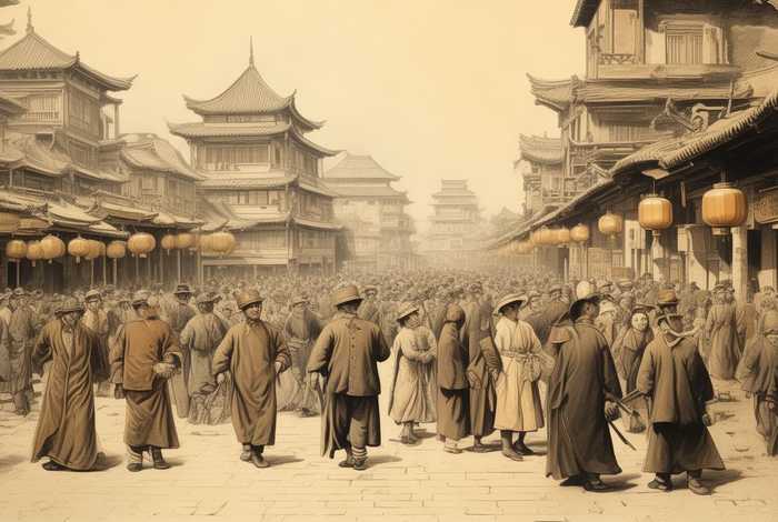 中国近代史有声书;中国近代史有声小说 中国近代史有声书;中国近代史有声小说