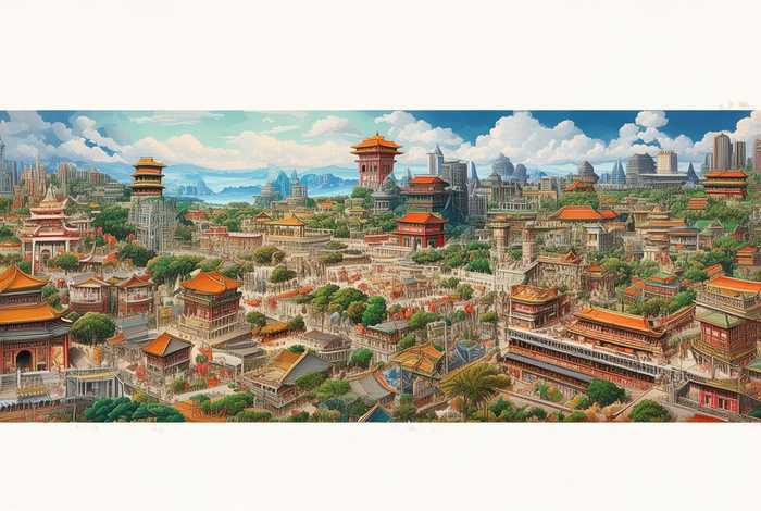 中国历史 图解 中国历史 图解大全 中国历史 图解 中国历史 图解大全