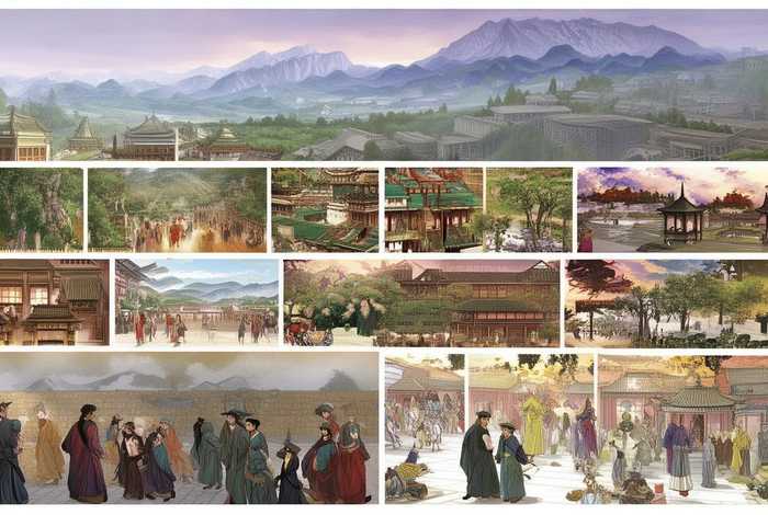中国历代通俗演义(全11册) 小说(中国历代通俗演义全套21册) 中国历代通俗演义(全11册) 小说(中国历代通俗演义全套21册)