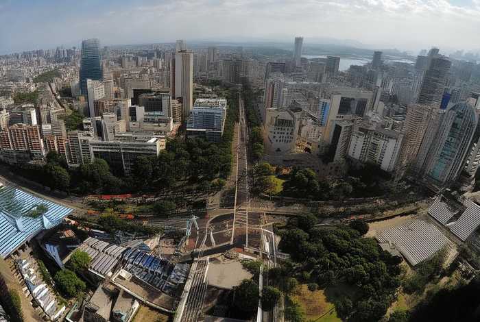 中国古代帝王故事手抄报 中国古代帝王故事手抄报图片