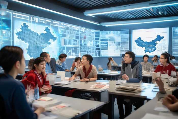 你如何中国历史看待中国的教育 你如何看待中国现阶段的教育 你如何中国历史看待中国的教育 你如何看待中国现阶段的教育