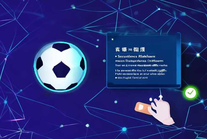 球王会正规吗 球王会app能提现吗 球王会正规吗 球王会app能提现吗