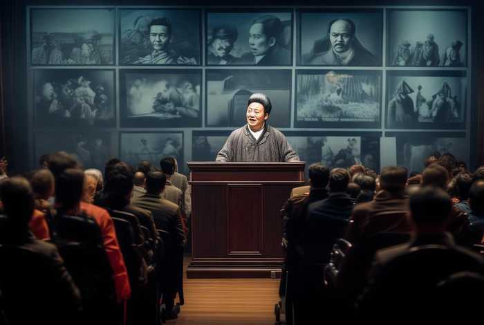 中国近代史故事演讲 - 近代中国历史故事演讲稿 中国近代史故事演讲 - 近代中国历史故事演讲稿