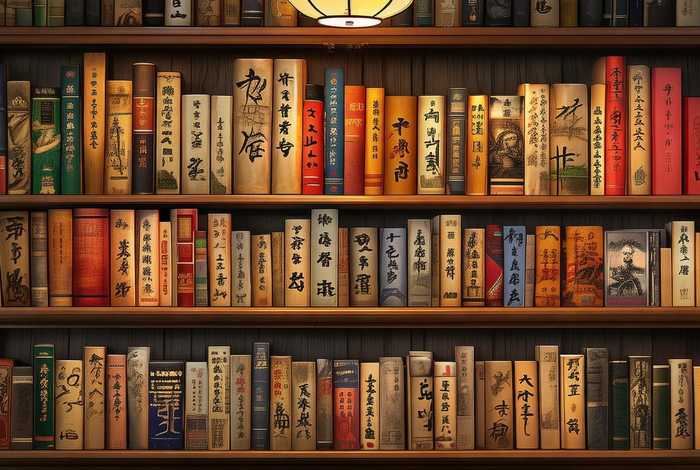有关于中国历史的书有哪些？，有关于中国历史的书有哪些名字