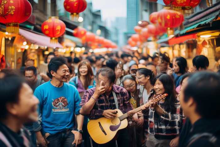 一听就懂的中国 一听就懂的中国歌曲 一听就懂的中国 一听就懂的中国歌曲