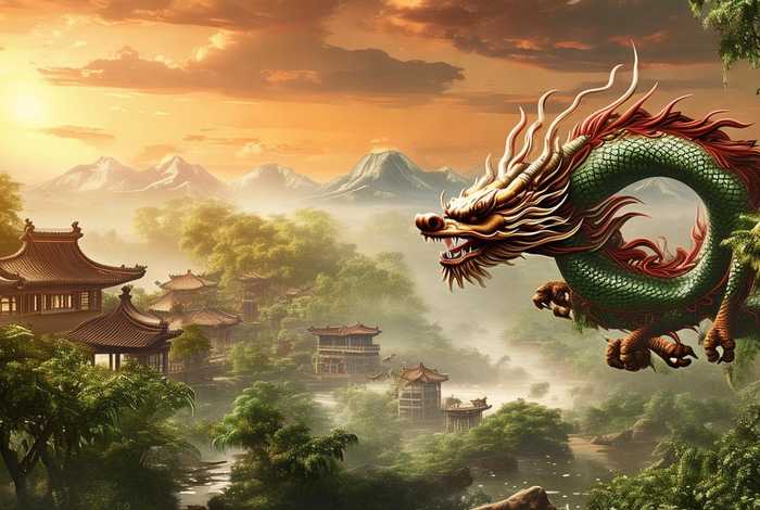 我喜欢中国的历史;我喜欢中国的历史英语 我喜欢中国的历史;我喜欢中国的历史英语