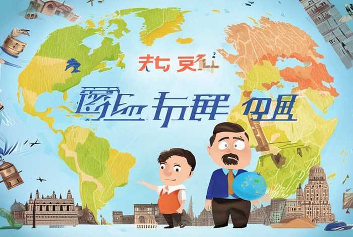 钱爸讲世界历史;钱儿爸讲世界历史是哪套书 钱爸讲世界历史;钱儿爸讲世界历史是哪套书