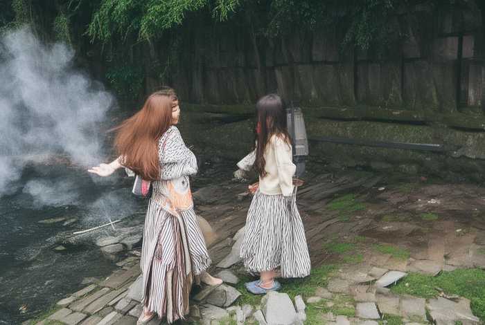 蒲松龄的历史故事，蒲松龄的历史故事50字