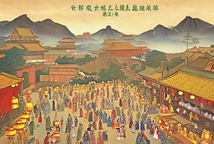 系列中国历史故事大全(系列中国历史故事大全视频) 系列中国历史故事大全(系列中国历史故事大全视频)
