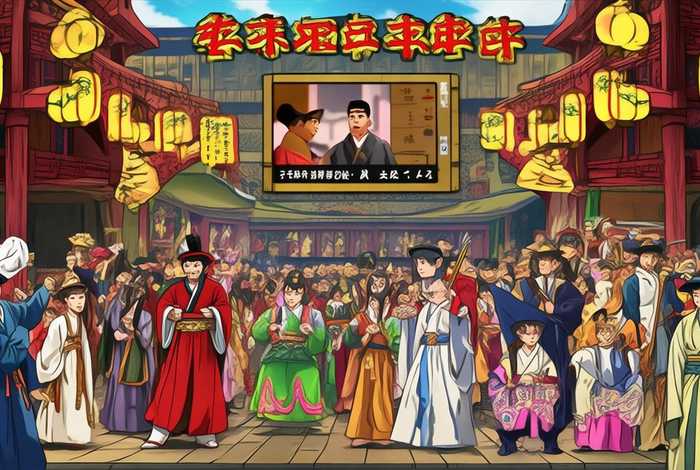 日本综艺节目中国历史 日本综艺节目中国历史视频 日本综艺节目中国历史 日本综艺节目中国历史视频