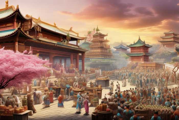 中国古代历史的故事视频，中国古代历史的故事视频大全