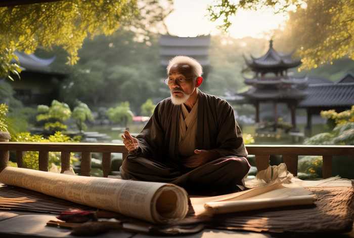中国古代故事评书大全、中国古代故事评书大全100首
