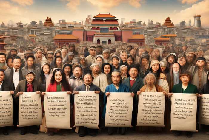 铭记中国历史励志语录,铭记中国历史励志语录大全 铭记中国历史励志语录,铭记中国历史励志语录大全