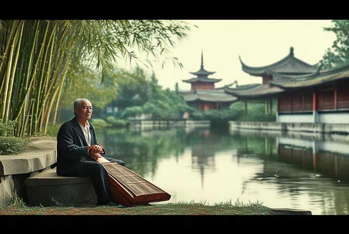 听中国历史的app - 听中国历史的歌 听中国历史的app - 听中国历史的歌