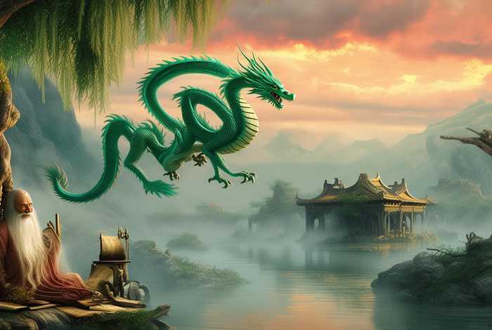 中国古代上古神话故事、中国古代上古神话故事有哪些