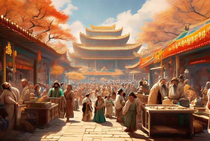 中国动画历史故事,动画片中国历史故事 中国动画历史故事,动画片中国历史故事
