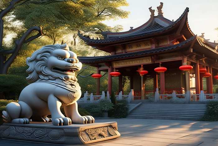 中国历代伟人故事 - 中国历代伟人故事有哪些