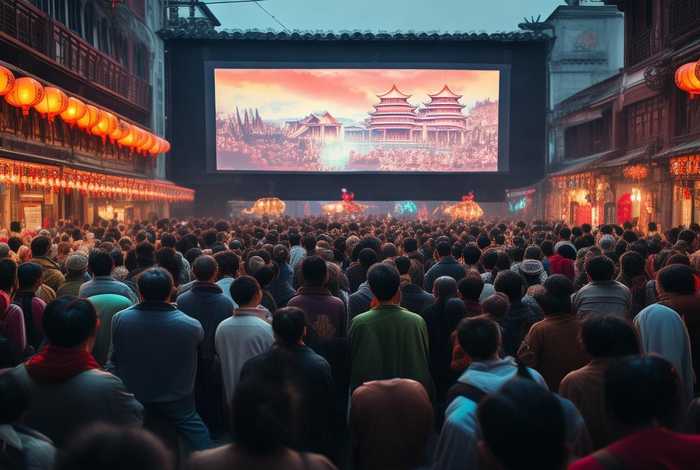 中国历史电影免费观看；中国历史电影免费观看完整版