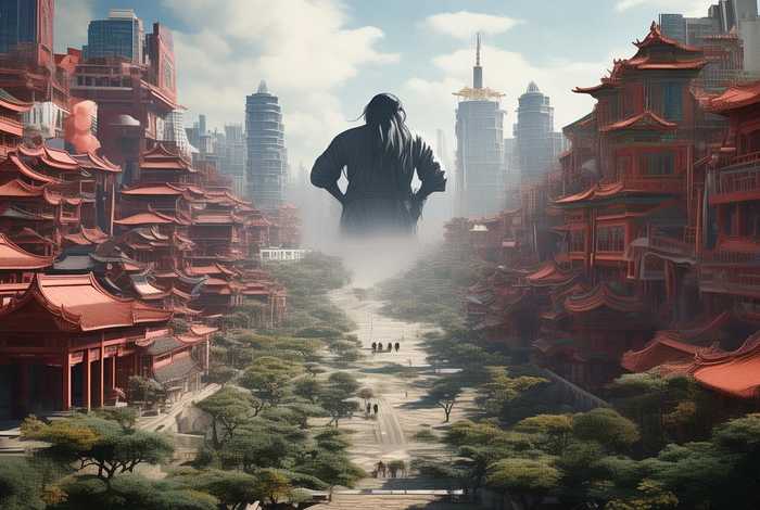 袁的的历史和现状；袁字的历史和现状