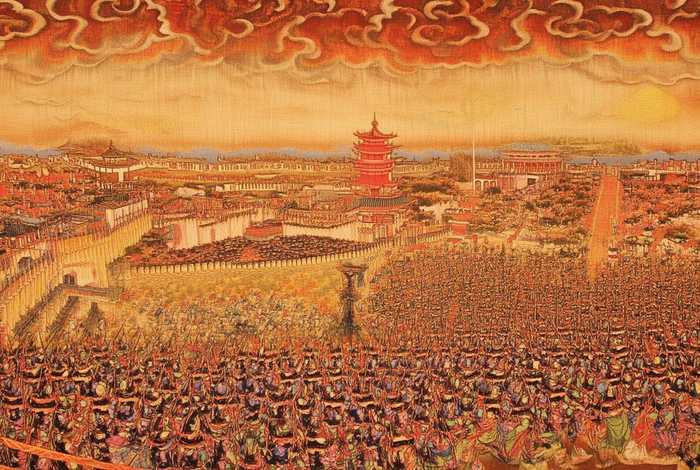 图片 中国历史故事素材、图片 中国历史故事素材摘抄 图片 中国历史故事素材、图片 中国历史故事素材摘抄