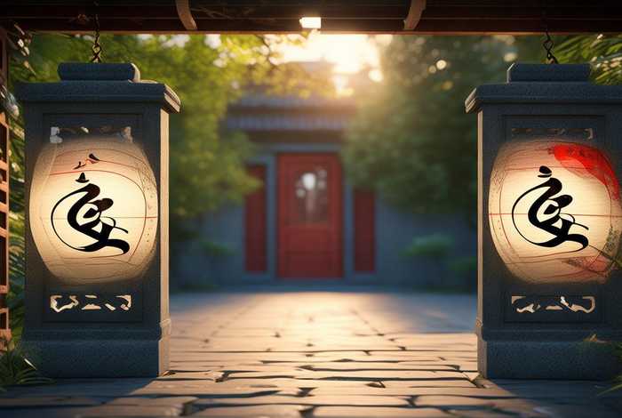 中国对联故事大全 - 中国对联故事大全简短