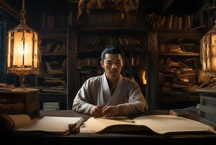 阅读中国历史人物、阅读中国历史人物的感受 阅读中国历史人物、阅读中国历史人物的感受
