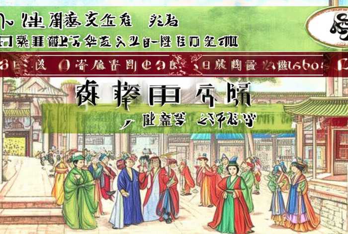 小学历史故事中国历史带拼音、小学历史故事中国历史带拼音图片 小学历史故事中国历史带拼音、小学历史故事中国历史带拼音图片