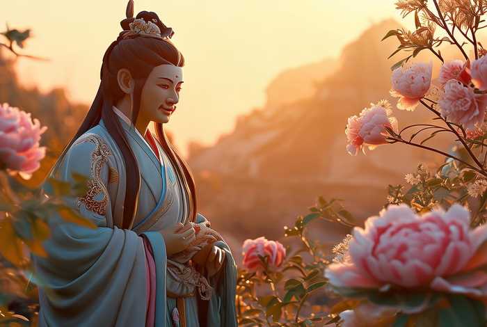中国精神古代人物素材,中国精神古代人物素材摘抄 中国精神古代人物素材,中国精神古代人物素材摘抄