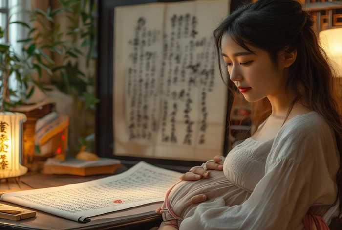 胎教故事国学经典;胎教故事国学经典视频 胎教故事国学经典;胎教故事国学经典视频
