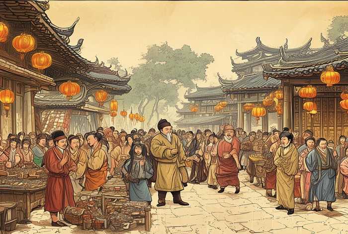 张云雷的中国历史故事有哪些,张云雷的中国历史故事有哪些书 张云雷的中国历史故事有哪些,张云雷的中国历史故事有哪些书