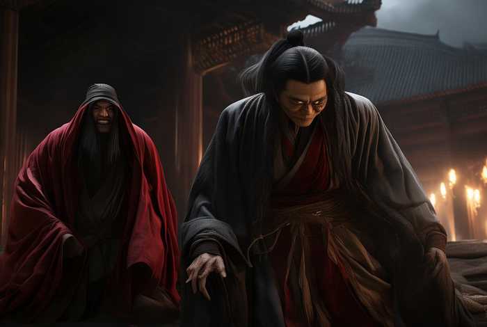 秦桧陷害忠良历史故事 秦桧陷害忠良历史故事概括 秦桧陷害忠良历史故事 秦桧陷害忠良历史故事概括